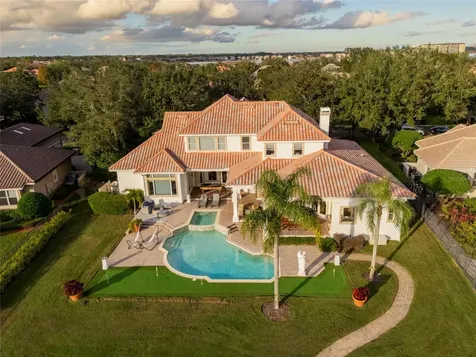 9233 Southern Breeze Drive Orlando FL 32836