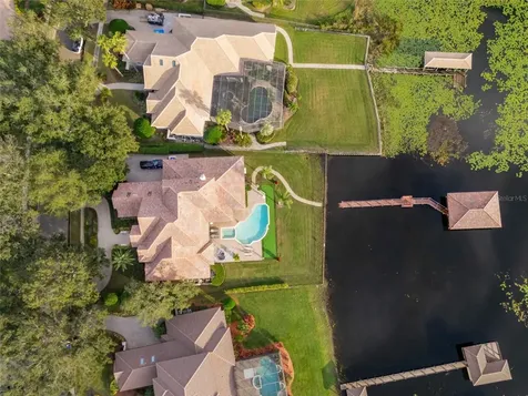 9233 Southern Breeze Drive Orlando FL 32836