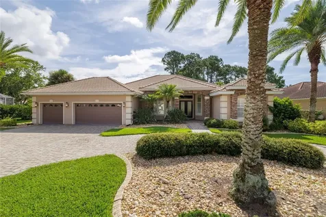 728 Sea Duck Drive Daytona Beach FL 32119