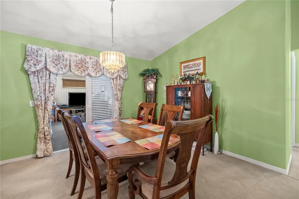 1500 SW 153rd Court Ocala FL 34481