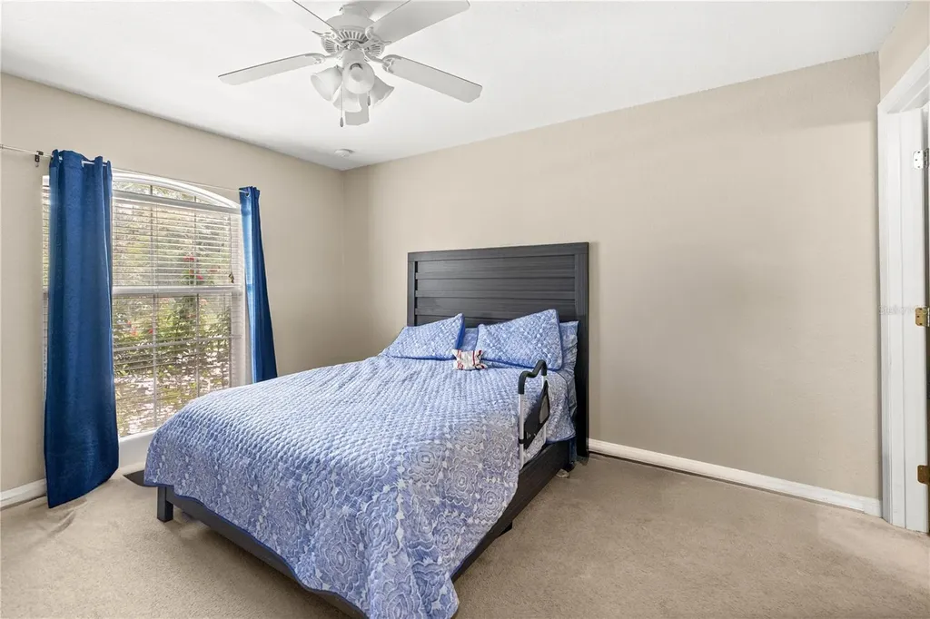 1500 SW 153rd Court Ocala FL 34481