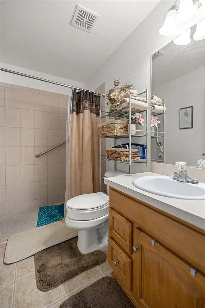 1500 SW 153rd Court Ocala FL 34481