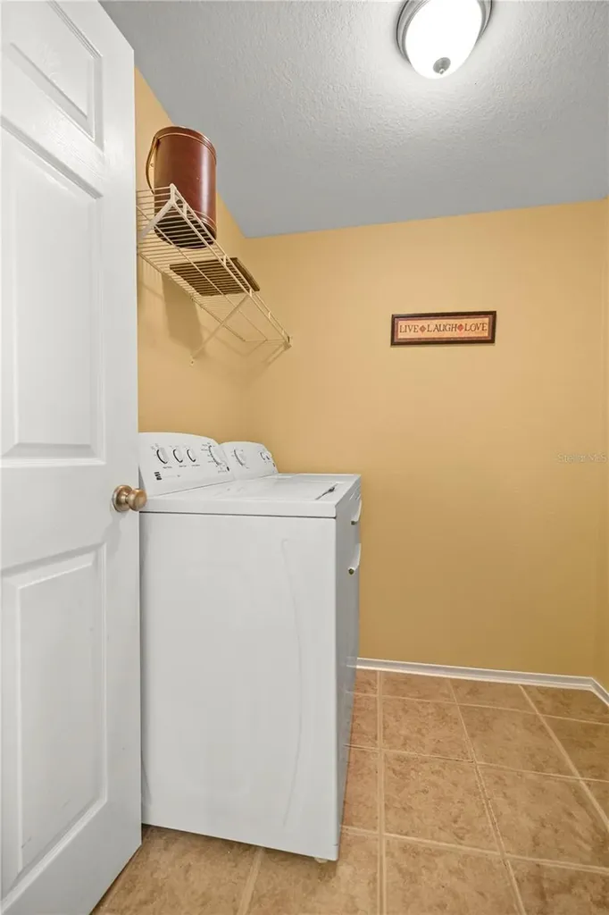 1500 SW 153rd Court Ocala FL 34481