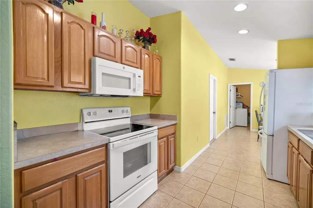 1500 SW 153rd Court Ocala FL 34481