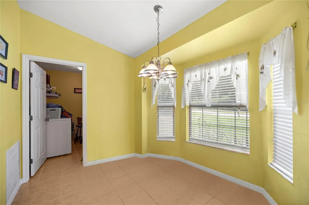 1500 SW 153rd Court Ocala FL 34481