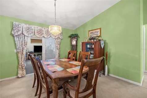 1500 SW 153rd Court Ocala FL 34481