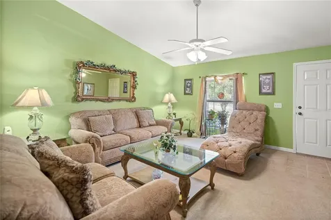 1500 SW 153rd Court Ocala FL 34481