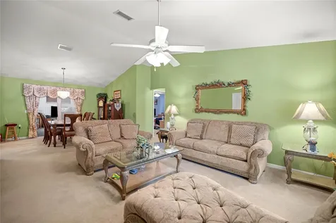 1500 SW 153rd Court Ocala FL 34481
