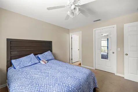 1500 SW 153rd Court Ocala FL 34481