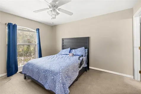 1500 SW 153rd Court Ocala FL 34481