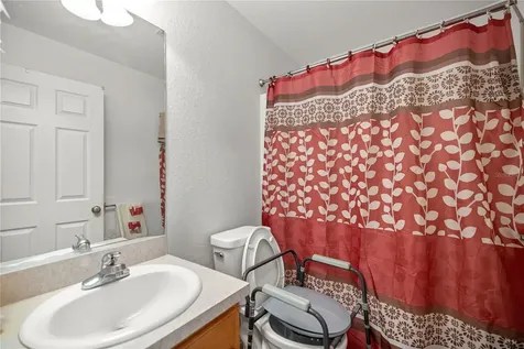 1500 SW 153rd Court Ocala FL 34481