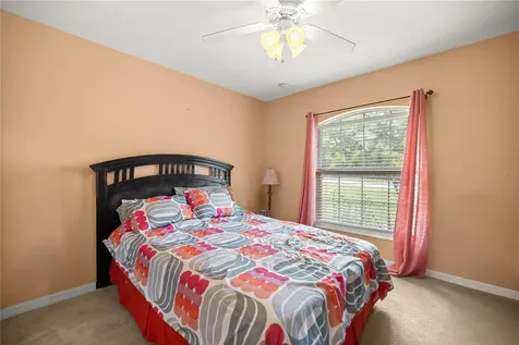 1500 SW 153rd Court Ocala FL 34481