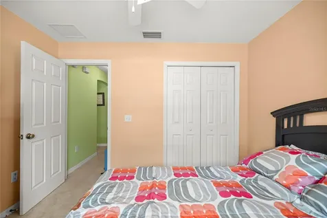 1500 SW 153rd Court Ocala FL 34481