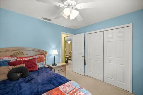 1500 SW 153rd Court Ocala FL 34481