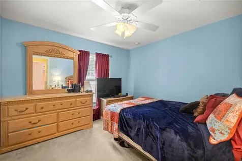 1500 SW 153rd Court Ocala FL 34481