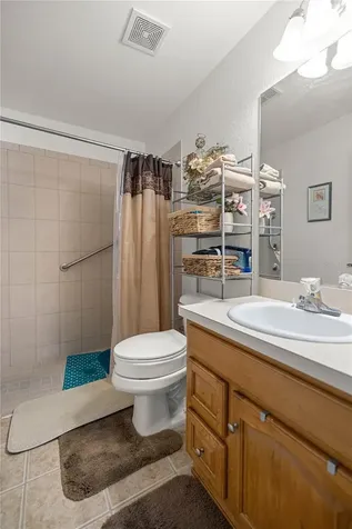 1500 SW 153rd Court Ocala FL 34481
