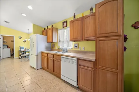 1500 SW 153rd Court Ocala FL 34481