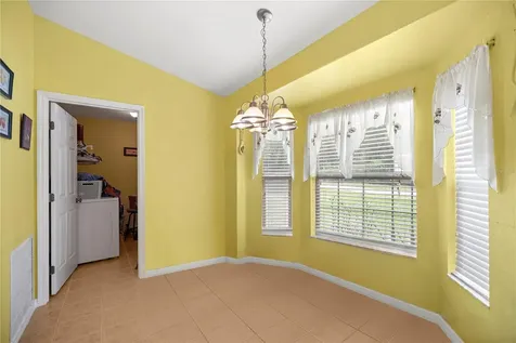 1500 SW 153rd Court Ocala FL 34481