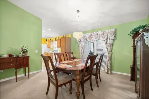 1500 SW 153rd Court Ocala FL 34481