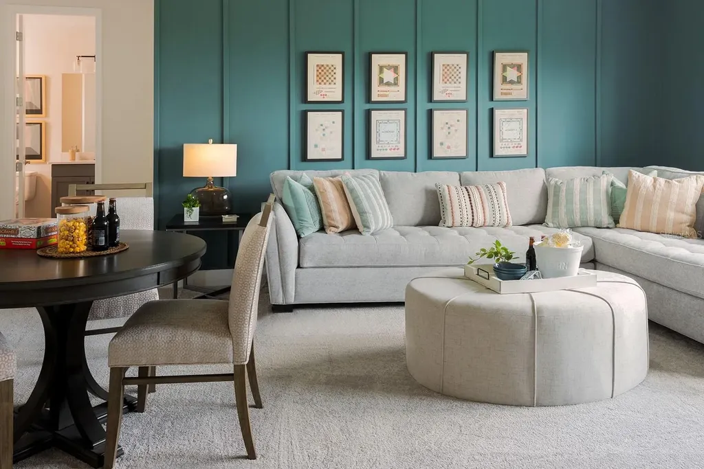 1085 Signet Apollo Beach FL 33572