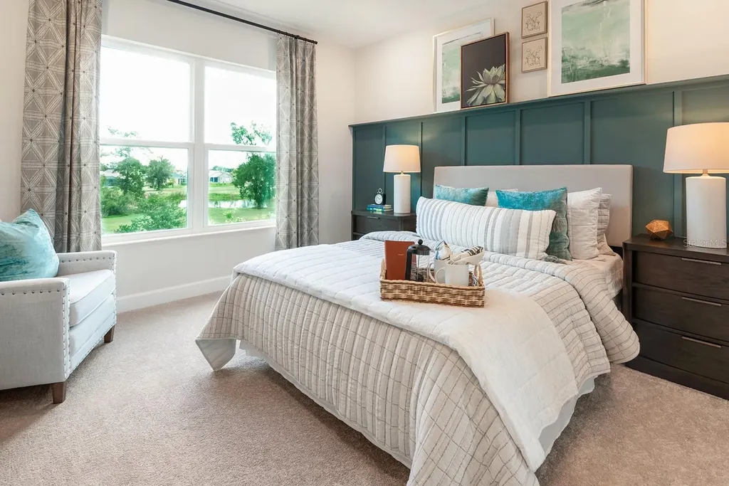 1085 Signet Apollo Beach FL 33572