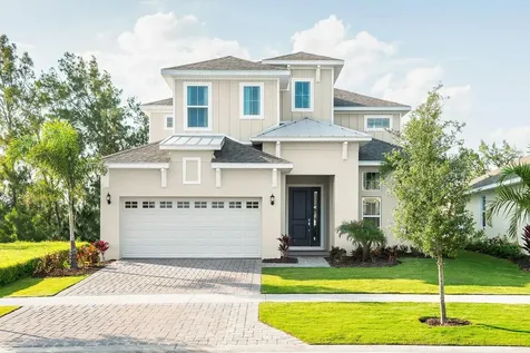 1085 Signet Apollo Beach FL 33572