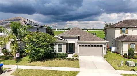 902 Grand Hilltop Drive Apopka FL 32703