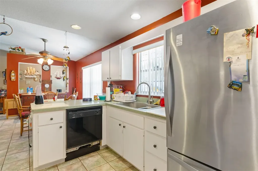 8465 NW 186th Street Reddick FL 32686