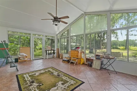 8465 NW 186th Street Reddick FL 32686