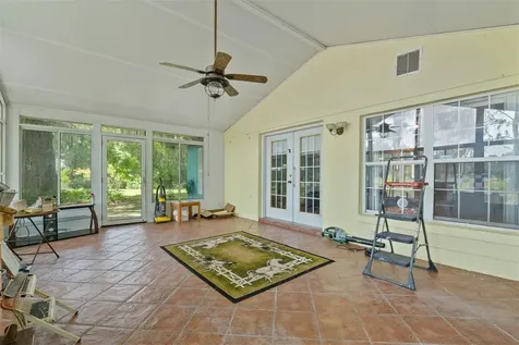 8465 NW 186th Street Reddick FL 32686
