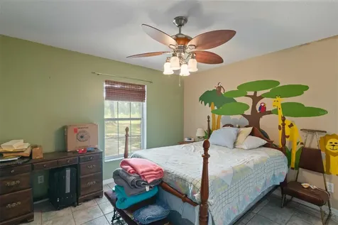 8465 NW 186th Street Reddick FL 32686