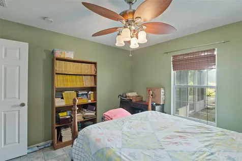 8465 NW 186th Street Reddick FL 32686