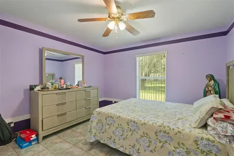 8465 NW 186th Street Reddick FL 32686