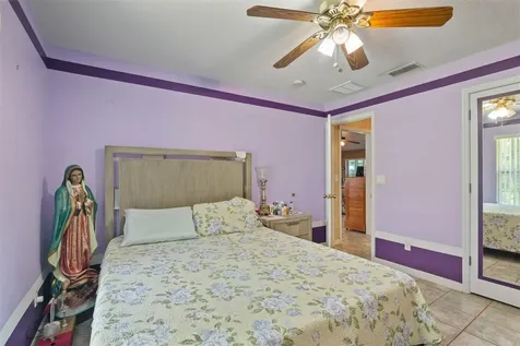 8465 NW 186th Street Reddick FL 32686