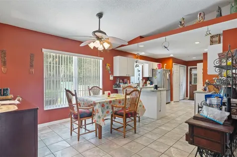 8465 NW 186th Street Reddick FL 32686