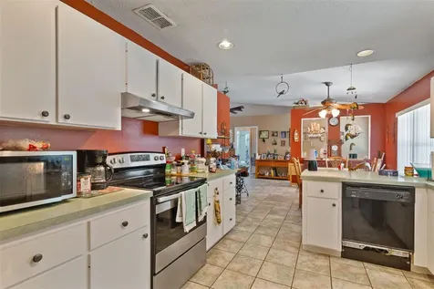 8465 NW 186th Street Reddick FL 32686