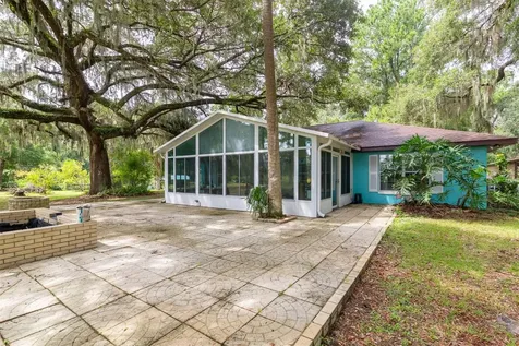 8465 NW 186th Street Reddick FL 32686