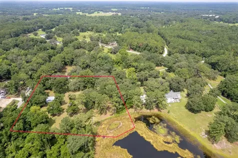 8465 NW 186th Street Reddick FL 32686