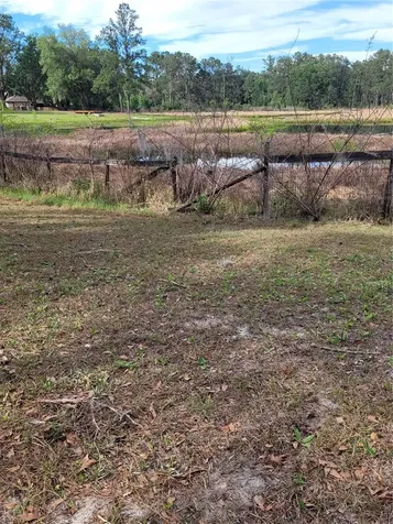 8465 NW 186th Street Reddick FL 32686