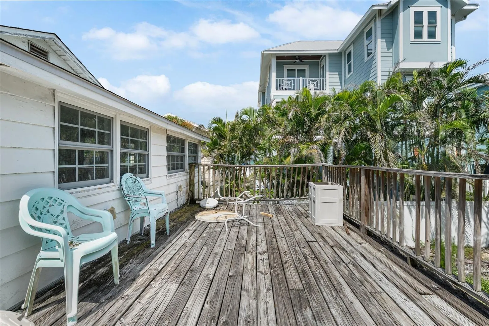 104 10th Street S Bradenton Beach FL 34217