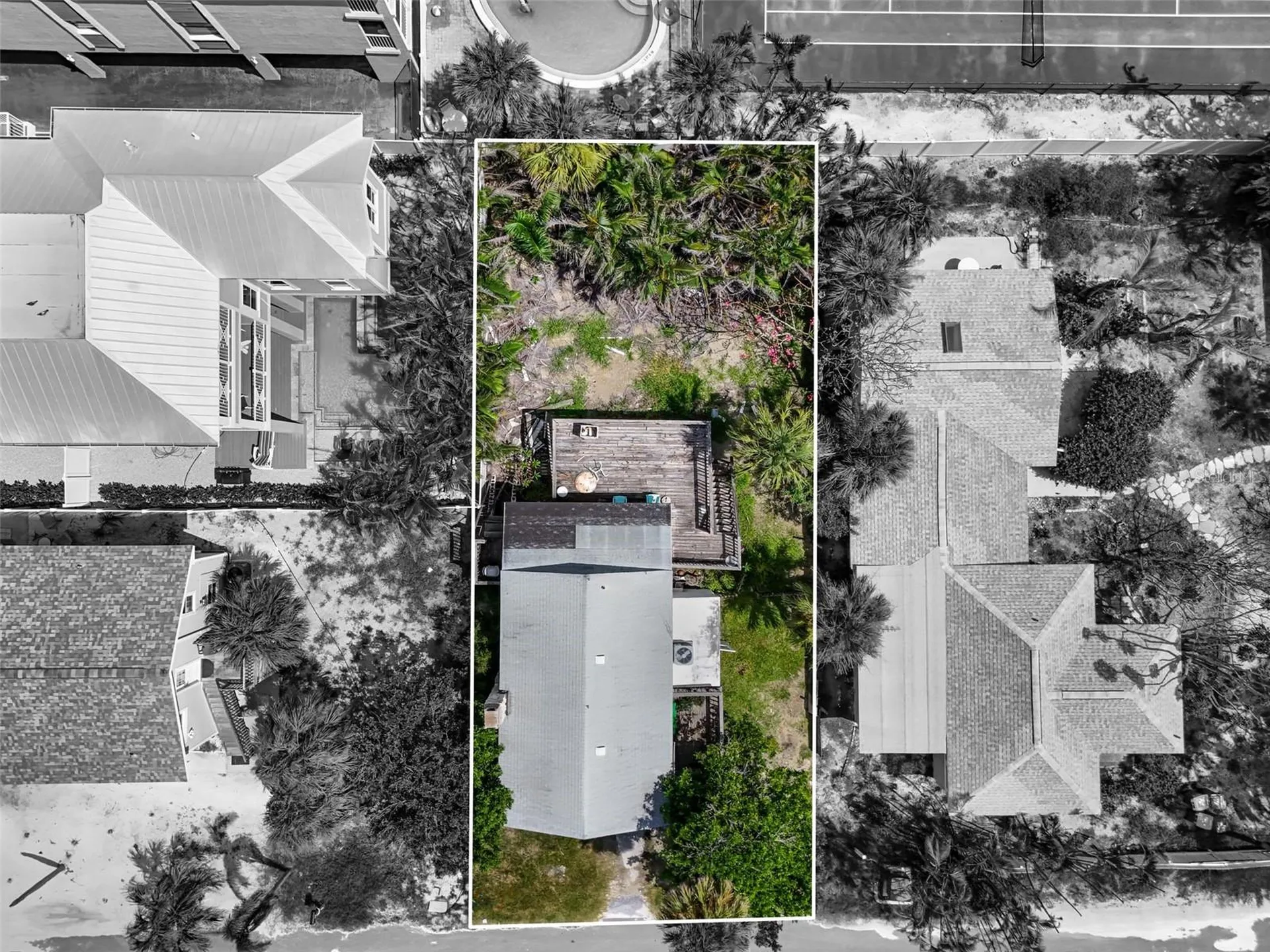 104 10th Street S Bradenton Beach FL 34217