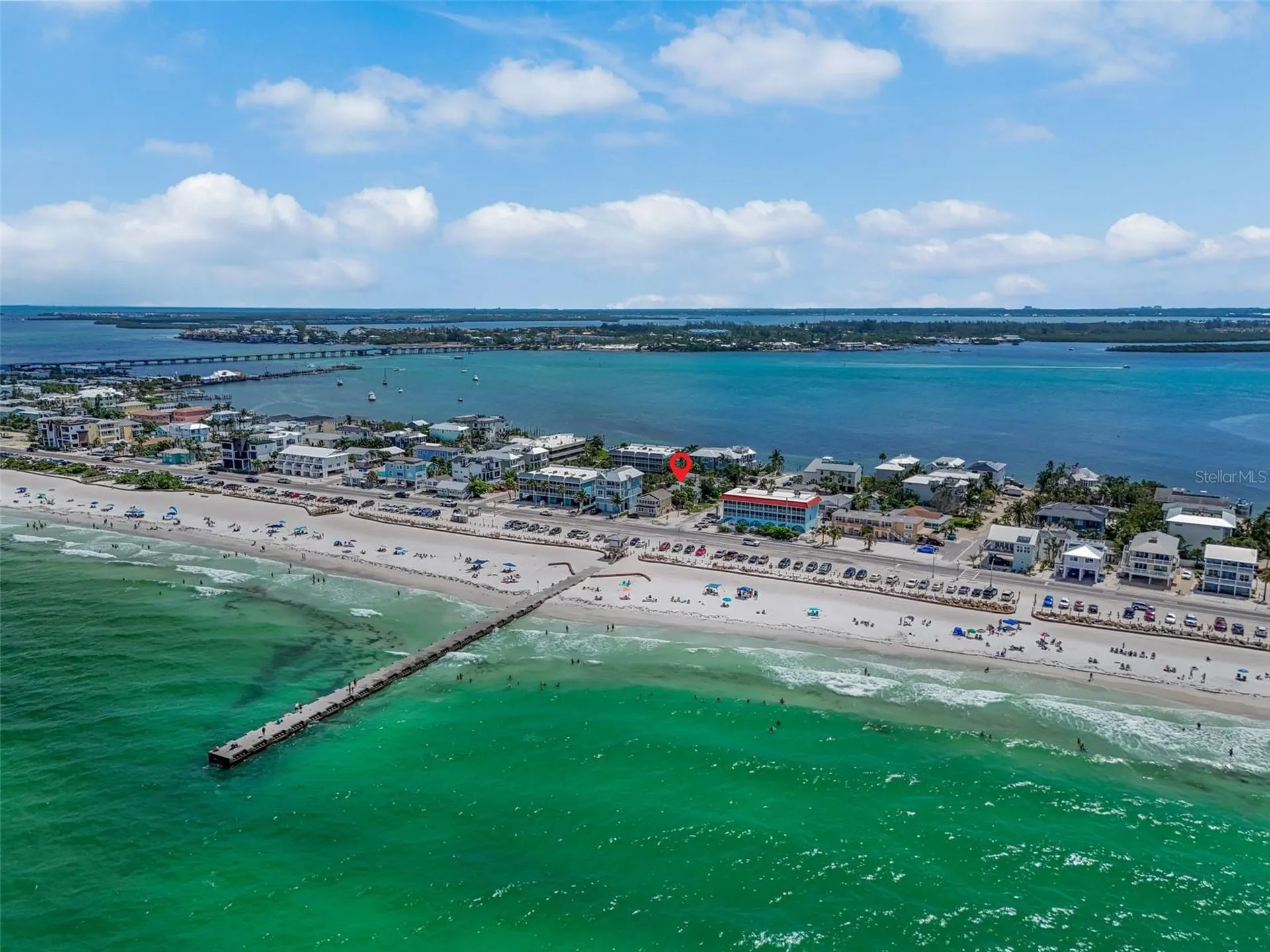 104 10th Street S Bradenton Beach FL 34217