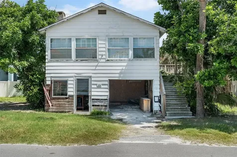 104 10th Street S Bradenton Beach FL 34217