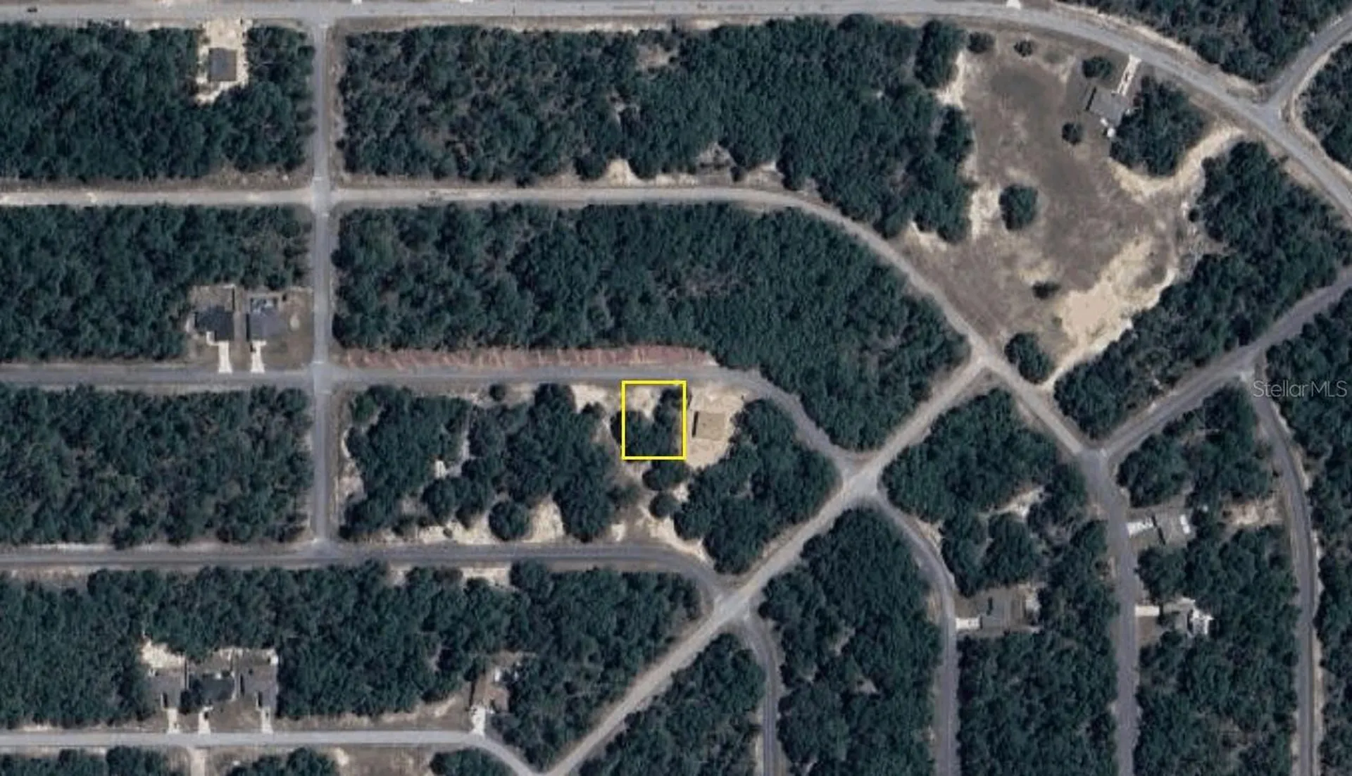 1426 W Delores Drive Citrus Springs FL 34434