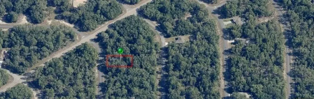 6455 N Whispering Drive Citrus Springs FL 34434