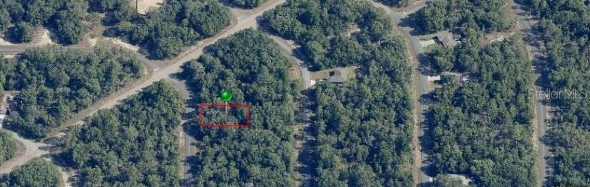 6455 N Whispering Drive Citrus Springs FL 34434
