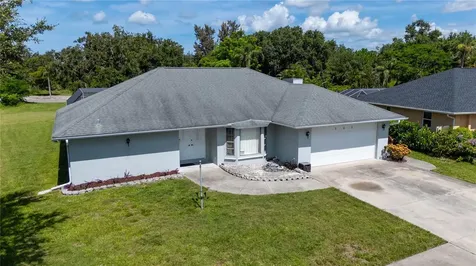 543 Silk Oak Drive Venice FL 34293