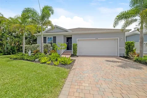 24748 Rio Villa Lakes Circle Punta Gorda FL 33950