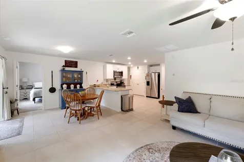 24748 Rio Villa Lakes Circle Punta Gorda FL 33950