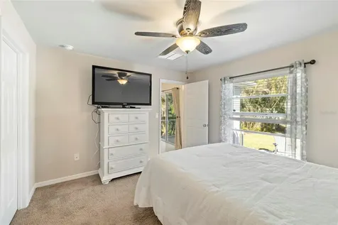 24748 Rio Villa Lakes Circle Punta Gorda FL 33950